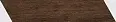 Керамогранит Ennface ENWD6028SR845 Norway Umber Matt Relief 80x450x8