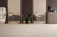 Керамогранит Overseas Castano Light 60x120