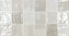 Фото керамическая плитка Ecoceramic Cool Grey 31,6x60