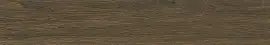 Фото Керамогранит Wood Brown Mat 20x120 (NTT92311M)