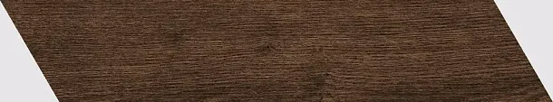 Фото Керамогранит Ennface ENWD6028SR845 Norway Umber Matt Relief 80x450x8 Индия