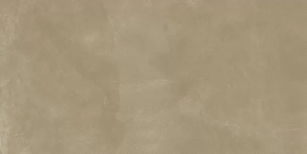 Фото Керамогранит Ennface ENLFT4010MT60120 Monolith Burly SCS Matt 600х1200х9 Индия