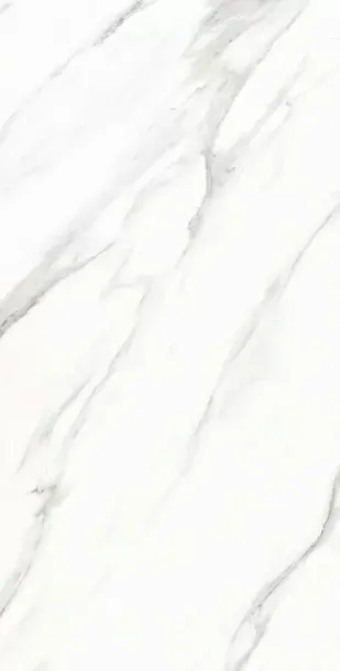Фото Керамогранит Alpas Calacatta Vero Satin 60x120 Индия