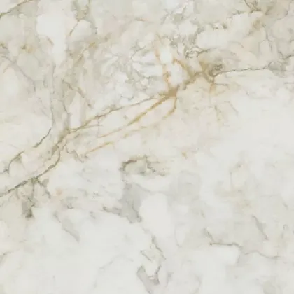 Фото Керамогранит SG172300N Кантата белый матовый 40,2x40,2 Россия