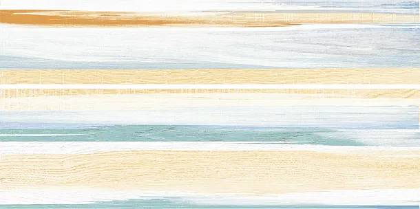 Плитка WT9BRE55 Briole Color 249*500*7.5 для ванной Фото Плитка WT9BRE55 Briole Color 249*500*7.5 Россия