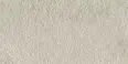 Керамогранит Ecoceramic Southrim Sand MT 60x120