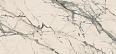 керамогранит stone calacatta SIM.TR.IW.NT