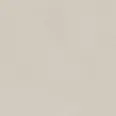 Керамогранит Ennface ENLFT8040SR116060 Balance Ivory Structured R11 60x60x2