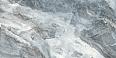 Керамогранит Waterfall Blue матовый карвинг 1200x600 (D12056M)