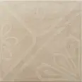Декор Equipe 31852 Ares Decor Taupe 20x20