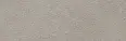 Плитка Tau Ceramica Portwall Rlv. Bloom Greige Mate Rect 33,3x100