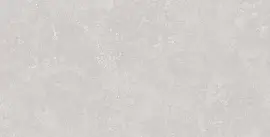 Фото Керамогранит Sandstar Ash Carving 60x120