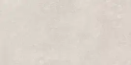 Фото Керамогранит DD203320R Про Фьюче бежевый обрезной 30x60