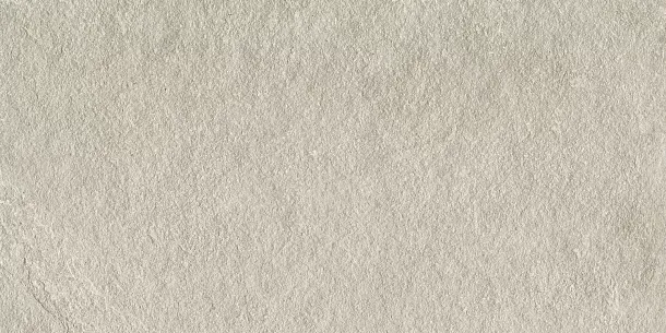 Фото Керамогранит Ecoceramic Southrim Sand MT 60x120 Испания
