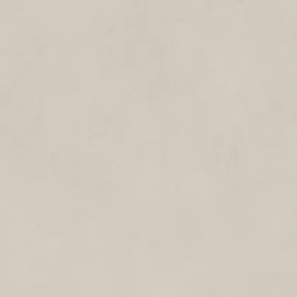 Фото Керамогранит Ennface ENLFT8040SR116060 Balance Ivory Structured R11 60x60x2 Индия