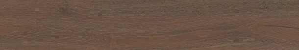 Фото Керамогранит Kerama Marazzi Керамогранит Тровазо коричневый тёмный матовый обрезной 13х80 (SG732990R) Россия