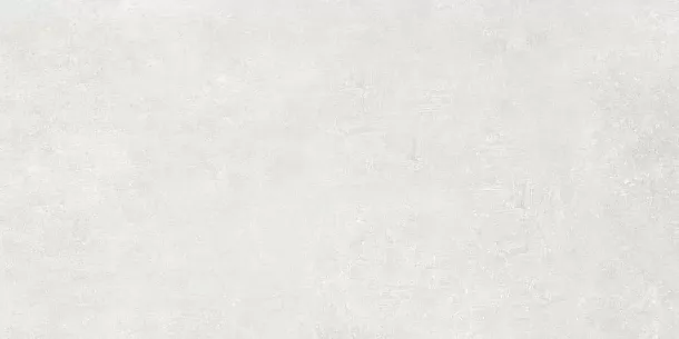 Керамогранит D12049M Corten Light 1200x600x9.5 для гостиной, для кухни, для ванной, для спальни, для прихожей Фото Керамогранит D12049M Corten Light 1200x600x9.5 Россия