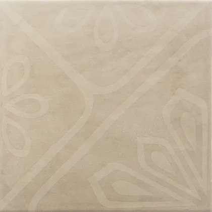Фото Декор Equipe 31852 Ares Decor Taupe 20x20 Испания