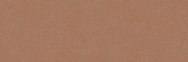 Фото керамогранит design plaster DL.GMN.AC.NT италия