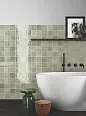 Керамогранит Equipe 31925 Verticale Deep Royal 5x40