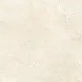 Керамогранит Laparet Lp6060G0091R Antico Sabbia Бежевый Матовый Карвинг 59,5Х59,5