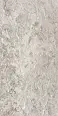 Керамогранит Seranit Fibre Grey Relief Matt 60х120
