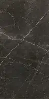 Фото Керамогранит Caesar Anima Graphite Matt RT R10B 60x120