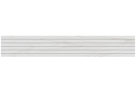 Фото Фальшмозаика Supreme Gold Trail SM02 полированный 19x120