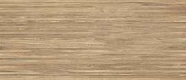 Фото керамогранит wood natural oak WFV.WB.BSO.NT