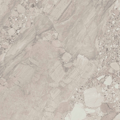 Фото Керамогранит OM01 Oceanmist неполированный 80x80 Россия