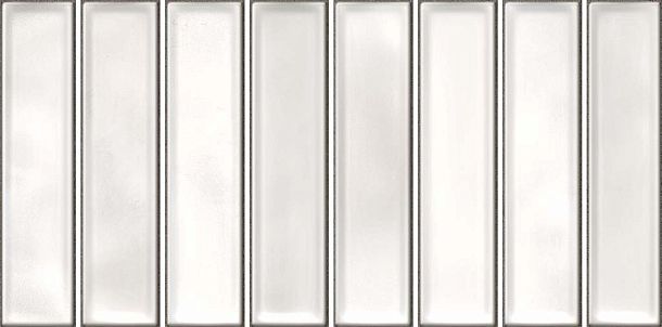 Фото керамическая плитка El Barco Alba Blanco 15x30 Испания