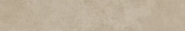 Фото Kerama Marazzi Плинтус Хадду бежевый матовый 40,2x7,6x0,8 (KM4040G0001NBT5) Россия