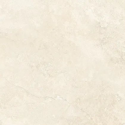 Фото Керамогранит Laparet Lp6060G0091R Antico Sabbia Бежевый Матовый Карвинг 59,5Х59,5 Россия