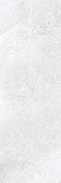 Фото Плитка Ibero R0002380 Lune Ice Rect 30x90 Испания