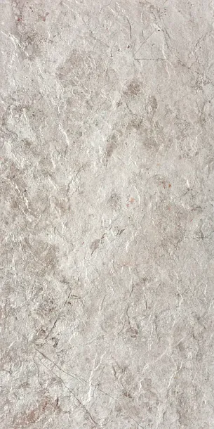 Фото Керамогранит Seranit Fibre Grey Relief Matt 60х120 Турция
