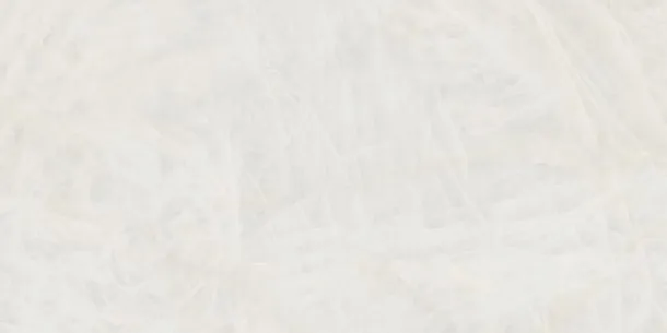 Фото Керамогранит Benadresa Cristal White Silky Rect 60x120 Испания