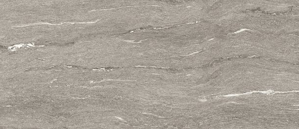 Фото керамогранит Stone Slate SFV.AL.DGV.STR Италия