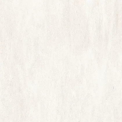 Фото Керамогранит Alpas Eco Beton 4322 Matt 60x60 Индия