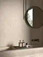 Керамогранит La Faenza SH PLISSE6 12 60x120