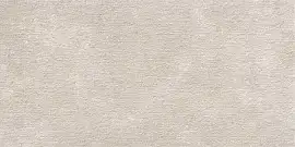 Фото Керамогранит Refin RA55 Coquille Hammered Champagne 3D 60x120