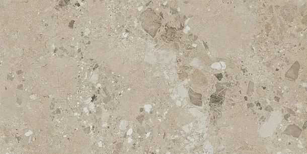 Фото Керамогранит navarti ura natural 60x120 Испания