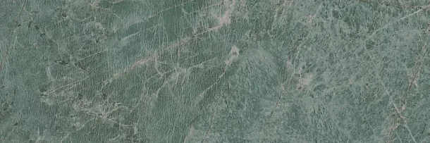 Фото керамическая плитка Эвора зеленый глянцевый обрезной 30x89,5x0,9 (13116TR) Россия