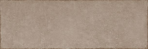 Фото Плитка Costa Rica 200x600 (TWA11COR004) Россия