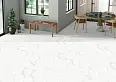 Керамогранит Ennface ENMAR7003FL120280 Calacatta Oro Full Lappato 1200x2800x6