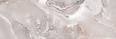 Плитка Bavaro Rosa 300x900x10,5 (WT93BAV05)