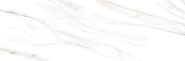 Плитка Canyon Carrara 246x740 (WT15CAC00R) Фото Плитка Canyon Carrara 246x740 (WT15CAC00R)
