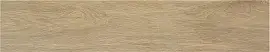 Фото Керамогранит STN Ceramica Tacora Camel Mt 23x120
