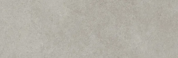 Фото Плитка Tau Ceramica Olatua Greige Mate Rect 33,3x100 Испания