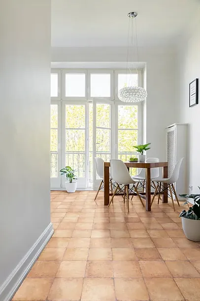 Фото Декор Mainzu Bottega Decor Samui 20x20 Испания