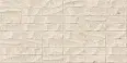 Плитка Rockberry Panch Beige 30x60